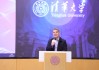 黃漢權(quán)：避免過度競爭內(nèi)卷式競爭，“現(xiàn)在新能源汽車出口第一，但車企沒幾個賺錢”