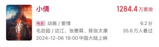 《哪吒2》仍在映，王長(zhǎng)田三兄妹計(jì)劃套現(xiàn)5.38億五年共減持四次