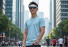 阿里、小米們加速“圍攻”Meta，AI眼鏡打響“持久戰(zhàn)”