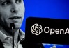 OpenAI新任招聘主管稱公司面臨 “前所未有的增長(zhǎng)壓力”