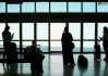 航空公司嚴陣以待 “地獄夏日”