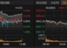 大金融發(fā)力，滬指收復(fù)3400點(diǎn)！