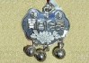白銀價格展望：仍面臨一定阻力