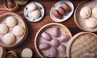 6月27日財經(jīng)早餐：金價持穩(wěn)靜待美國通脹數(shù)據(jù)，歐盟考慮對美降低關(guān)稅，美國討論放松對伊朗制裁