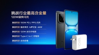 iQOO Z10 Turbo系列新機(jī)發(fā)布：無(wú)雙芯不Turbo 到手1799元起