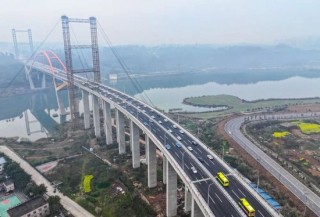 “久搖不中”，可圓“汽車夢(mèng)”
