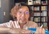 近300人遇難！一場輿論風(fēng)暴出現(xiàn)了……