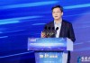 孫建平：期待上?，F(xiàn)代服務(wù)業(yè)聯(lián)合會與新滬商聯(lián)合會加強(qiáng)合作