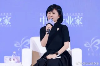 Agent還沒(méi)到卷成本的時(shí)候