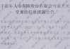 百年人壽罕見披露關(guān)聯(lián)投資情況！超84億仍未收回、部分項(xiàng)目或血虧