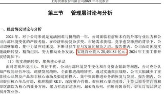 巖石股份披星戴帽落定：三十年來十度更名，暴雷后新增2萬多名股東