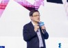 連平：未來5-10年，財(cái)政政策會(huì)加大力度