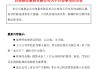西安銀行：咸陽分行因金融借款合同糾紛提起訴訟 涉及借款本金7.3億元