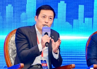理財(cái)子未來(lái)去往何方？招銀理財(cái)鐘文岳：把理財(cái)子的產(chǎn)品線努力地向上延伸
