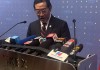 香港交易所主席唐家成：約190家公司在港交所排隊(duì)上市