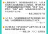 水質(zhì)決定膚質(zhì)？今年熱水器刮起了“美肌”風(fēng)