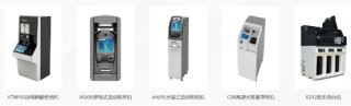 研發(fā)0、每股分紅0.001元、老板卻套現(xiàn)20多億，A股依然爆炒
