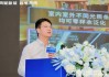 銀河通用機器人創(chuàng)始人及CTO王鶴：合成數(shù)據(jù)賦能的具身大模型開啟工商業(yè)場景規(guī)模化落地