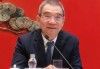 林毅夫：中美經(jīng)濟確有脫鉤風險，但“完全脫鉤”可能性不大