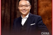 尋找“異類”：黃明明揭秘投中李想、閆俊杰的底層邏輯