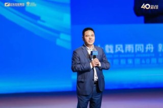 蔣錫培為何是“好命”的人？
