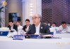 古井董事長梁金輝：讓“AI”不僅會作詩，還會“做酒”