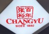 葡萄酒賣(mài)不動(dòng)了？2024年張?jiān)營(yíng)收凈利“雙降”，最高1億元回購(gòu)B股+2.7億元分紅，能增強(qiáng)投資者信心嗎？