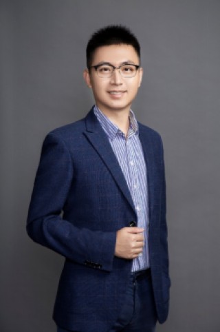 重磅！華商基金多位基金經(jīng)理解讀醫(yī)藥行業(yè)投資機(jī)會(huì)