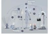 三年累虧上億元，臥安機器人何時盈虧平衡？