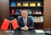 如何打破“同質服務競爭”？國海證券副總裁、零售財富委員會主任汪成接：三方面塑造財富管理業(yè)務