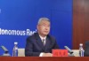閆先東出任人民銀行調(diào)查統(tǒng)計司司長