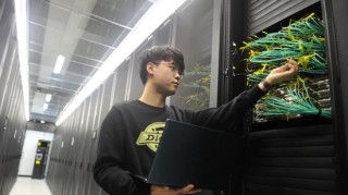 自建低成本生成式人工智能的熱潮才剛剛開始