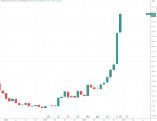 吸引力碾壓寬基指數(shù)！2024年散戶凈買入298億美元英偉達(dá)股票