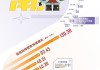 泡泡瑪特、布魯可雙雙創(chuàng)下歷史新高！中國(guó)潮玩品牌火爆出圈走向全球，兩萬(wàn)余家企業(yè)掘金千億藍(lán)海市場(chǎng)
