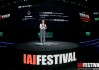 即享影像姜玲玲：項目不好干，誰能零成本的解決問題主辦方就用誰