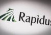 日本芯片新銳Rapidus瞄準(zhǔn)蘋(píng)果谷歌 欲2027年量產(chǎn)先進(jìn)制程芯片