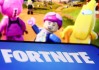 Epic Games：蘋果再使壞，《堡壘之夜》在全球 iOS 系統(tǒng)下架