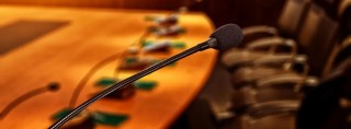 國務(wù)院國資委權(quán)威解答：關(guān)于《企業(yè)國有資產(chǎn)交易監(jiān)督管理辦法》中土地使用問題的咨詢等五個問題