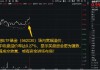 軟件大革命的起點？別小看DeepSeek-R1模型更新，信創(chuàng)ETF基金（562030）寬幅溢價，買盤資金強勢！