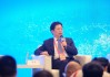 國開行行長：加大資源傾斜、加強政銀企合作、加快政策落地，助力新質(zhì)生產(chǎn)力發(fā)展