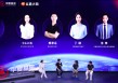 小Lin說(shuō)、熊思遠(yuǎn)、丁穎、任帥圓桌討論：三位投資者的坦白局，手把手教你提升指數(shù)投資獲得感