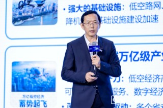 一汽紅旗李丹：中國汽車行業(yè)差不多全世界最卷，卷到無路可走