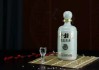 金種子酒連續(xù)四年虧損，營收跌破10億，華潤管理水平遭質(zhì)疑