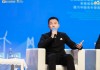 海瀾集團(tuán)周立宸：我接班相對(duì)較早，父親在業(yè)務(wù)上徹底交接