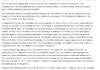 美聯(lián)儲發(fā)布聯(lián)邦公開市場委員會聲明 維持利率不變 4月起放慢縮表