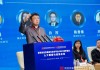 中國人民大學高瓴人工智能學院教授魏哲巍：“Scaling Law”在大模型時代是貫穿始終、最重要的原動力