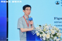 千尋智能解浚源：展望邁向通用人形機(jī)器人的曙光時刻