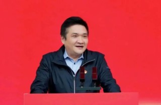 廣發(fā)銀行中高層人事調(diào)整 提任一黨委委員