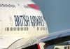 英航母公司IAG宣布訂購32架波音新機(jī)擴(kuò)充遠(yuǎn)程機(jī)隊