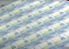 關(guān)稅風(fēng)暴中的"鐵銹帶"突圍：美國腹地企業(yè)的生存博弈